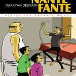 nante-fante-vol06-by-narayan-debnath-front-cover-1.jpg