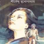 shaola-by-sirshendu-mukhopadhyay-front-cover.jpg