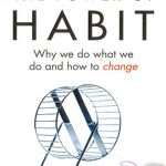 the power of habit by charles duhigg front cover 1