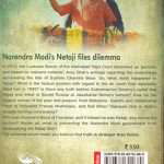 what-happened-to-netaji-back-from-death-by-anuj-dhar-back-cover-1.jpg